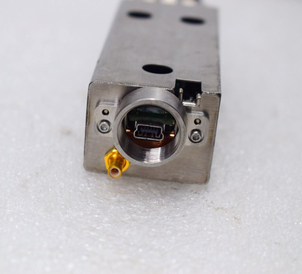 AGILENT TECHNOLOGIES OPT 100 MY54370006