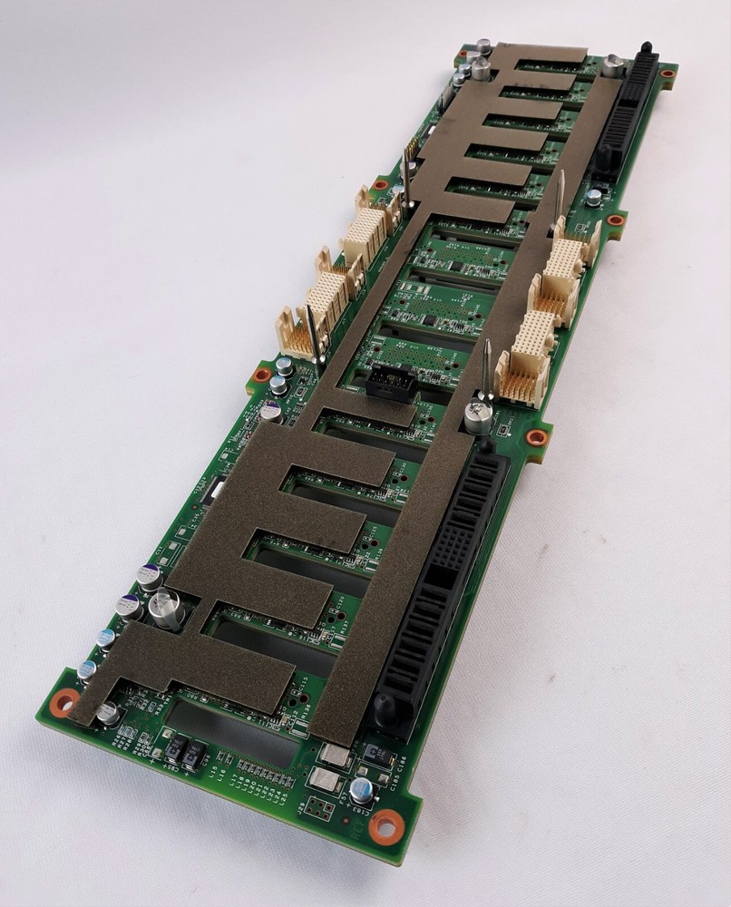 Xyratex 1-82770-01 Backplane