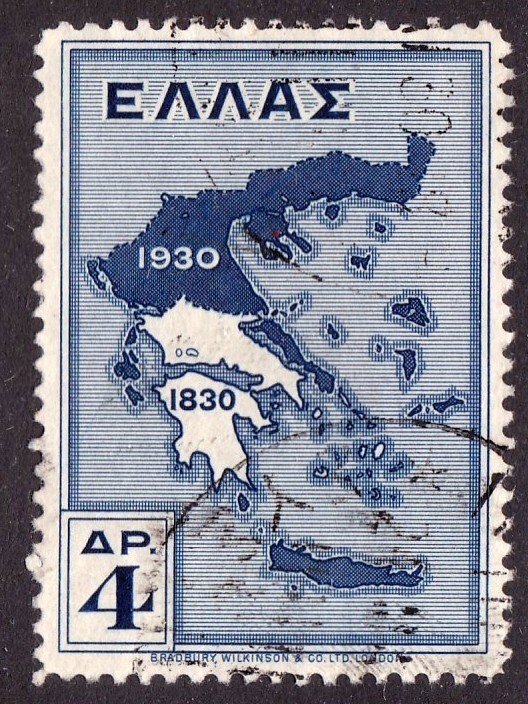 Greece      359         used