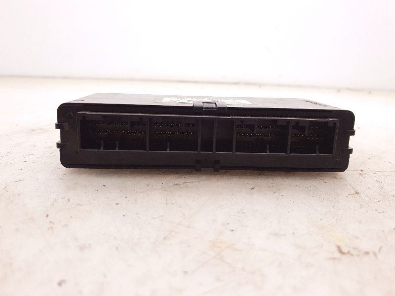 00-02 LEXUS RX300 ABS COMPUTER CONTROL MODULE ECM ASSEMBLY