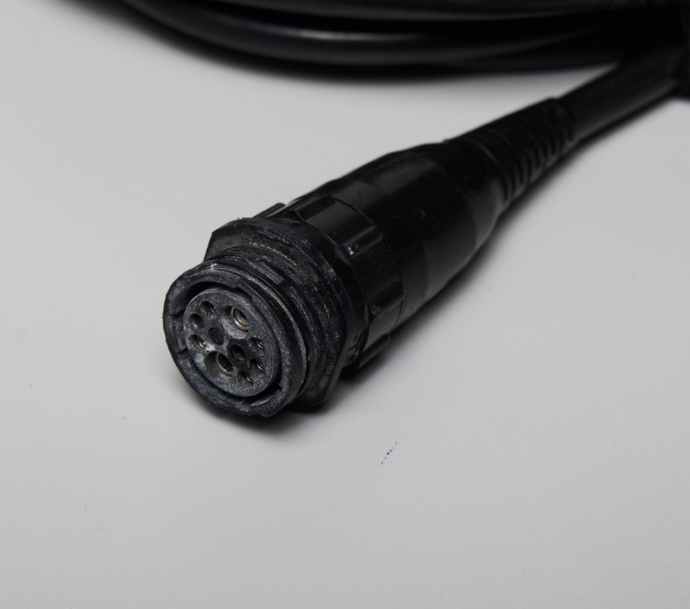 Dynalite 26 ft. Flash Head Exstension Cable - Great Condition