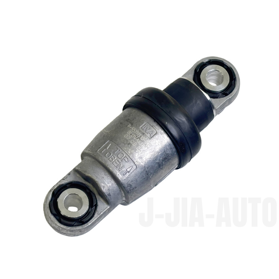 OEM Belt Drive Kit For Porsche Paramera 970 3.0T Cayenne 3.6T 94810226175