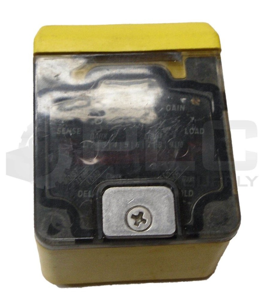 BANNER OSBD POWER BLOCK 9930A