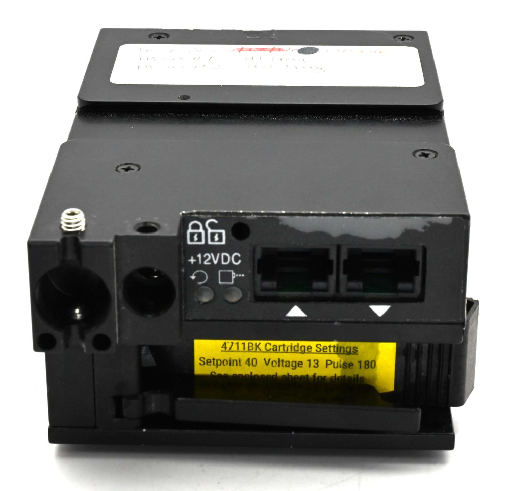 Digital Design Evolution EV1 Inkjet Printhead Assembly C21002