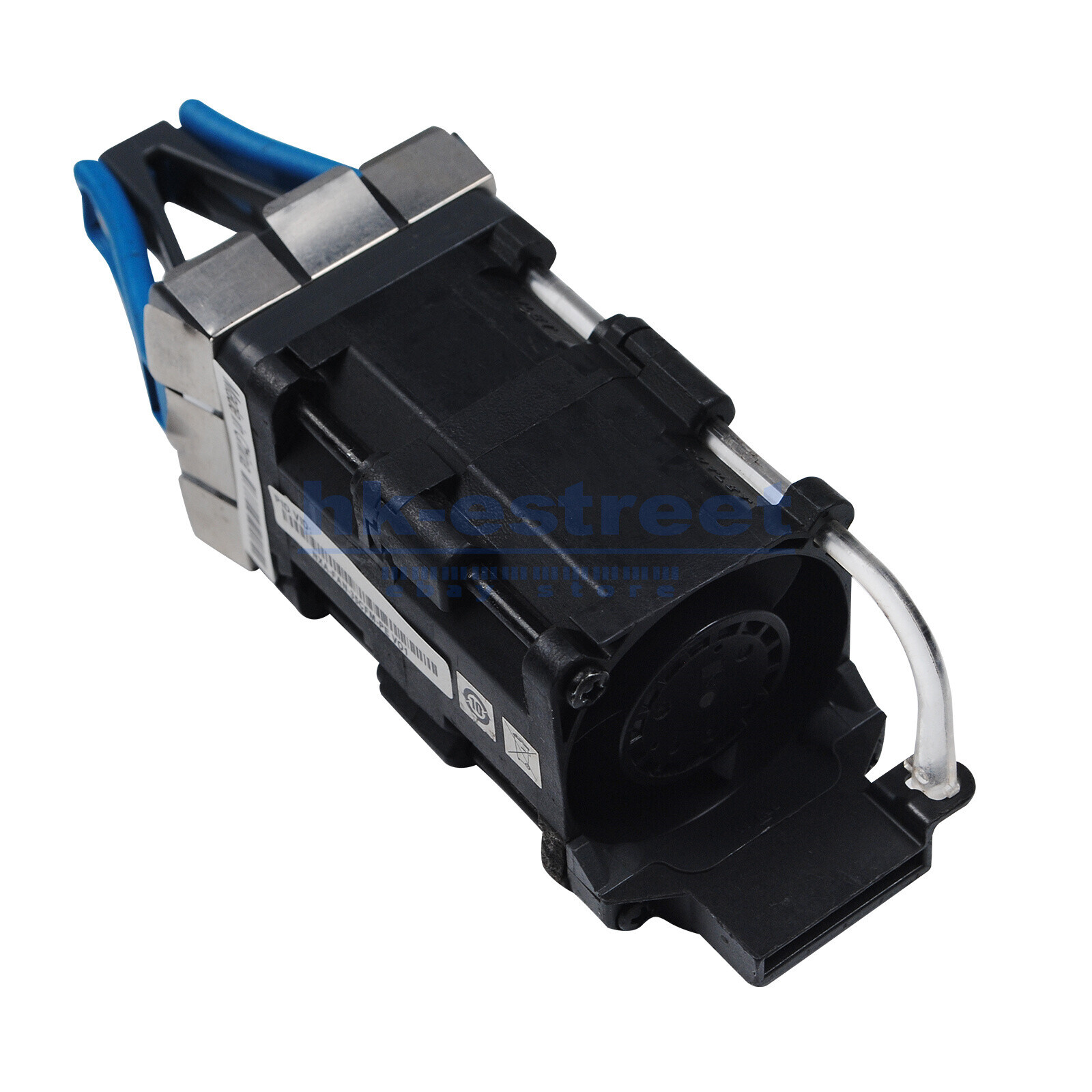 Cisco NXA-FAN-35CFM-PE Nexus 2000 3000 9000 Single Fan 35CFM Port Side US