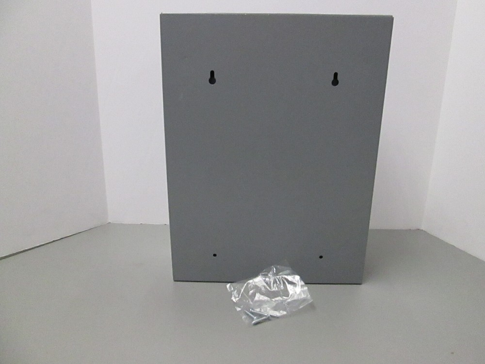 MMF 201-2F060-01 Sixty Key Flex Cabinet