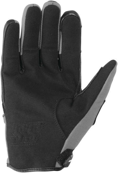 Speed and Strength 892343