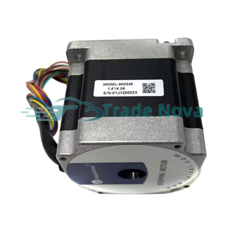 1PC Stepper Motor 86HS45