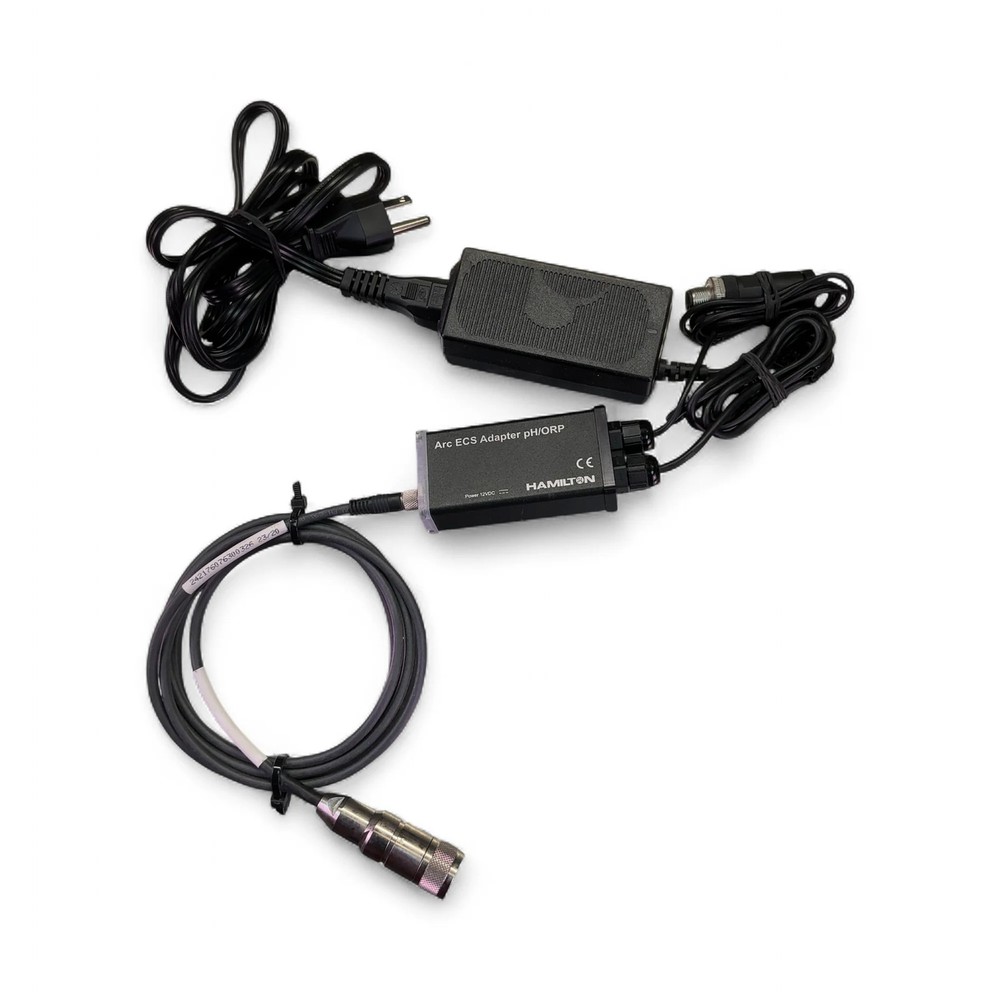 Ham Arc pH/ORP ECS Adapter Sensor Interface 243169-03 (Best Offer!)