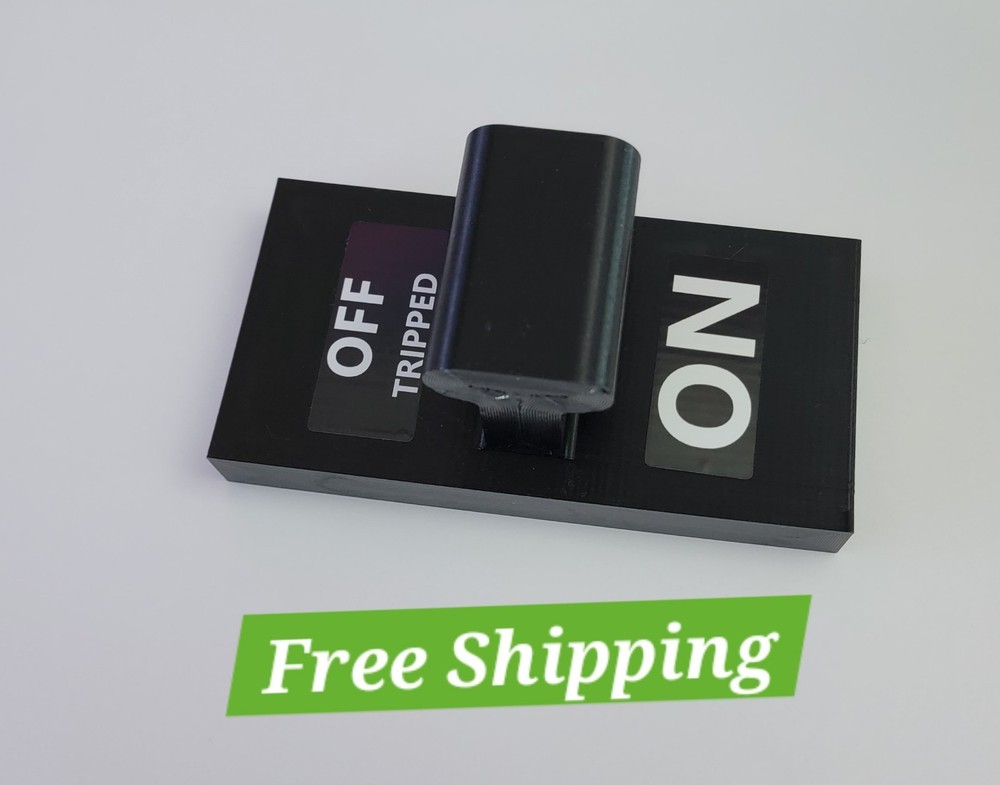 Siemens Model 95 Marq 21 Aftermarket Replacement Handle Insert (Long Version)
