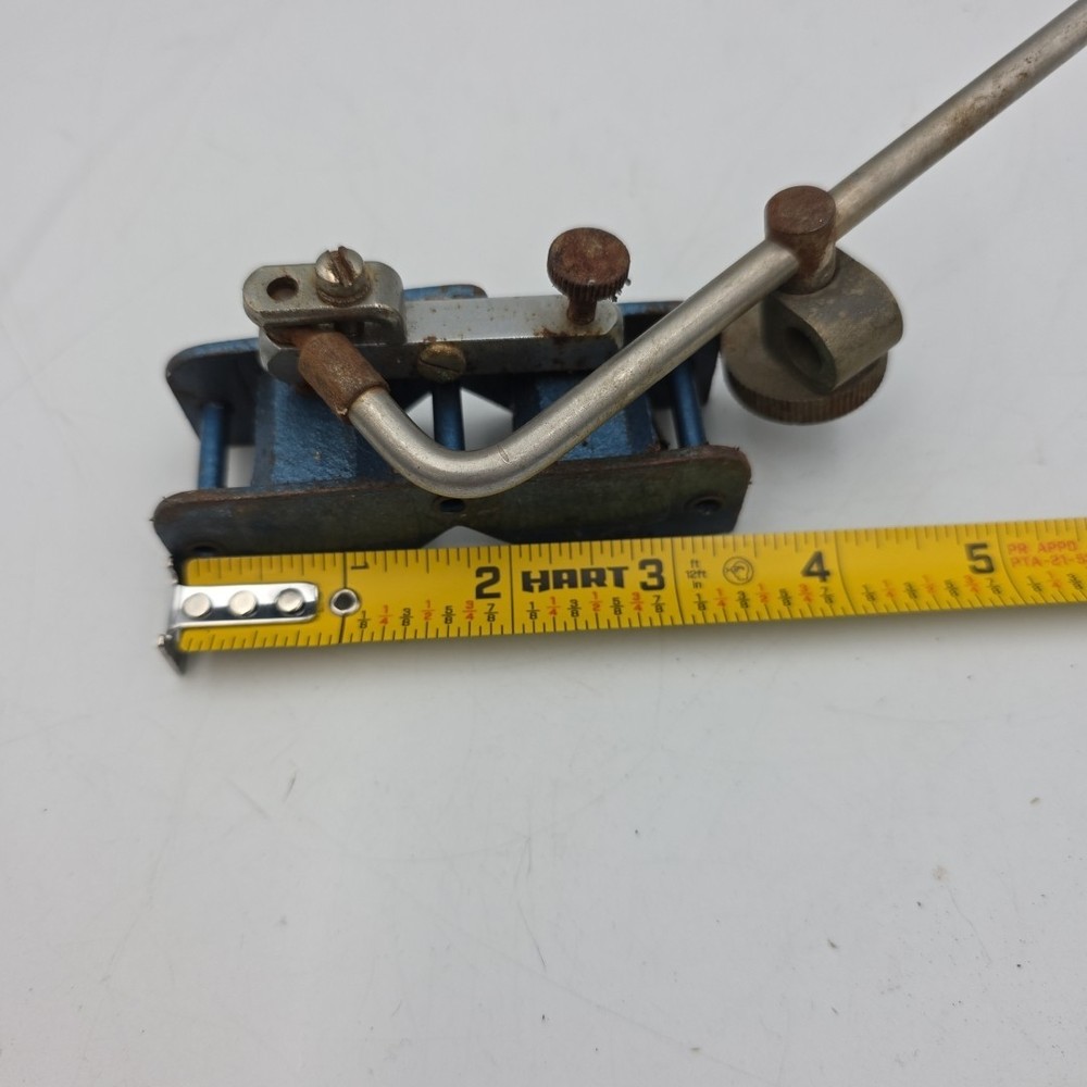 Erick Magna-Holder Magna Indicator Holder