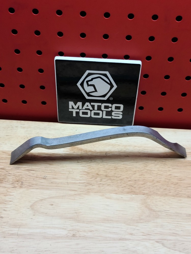 Matco Tools SP106 Brake Adjusting Tool USA