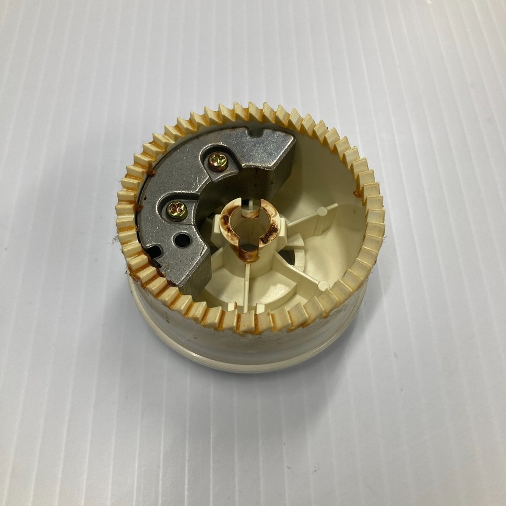 Kenmore 385  Sewing Machine Replacement OEM Part