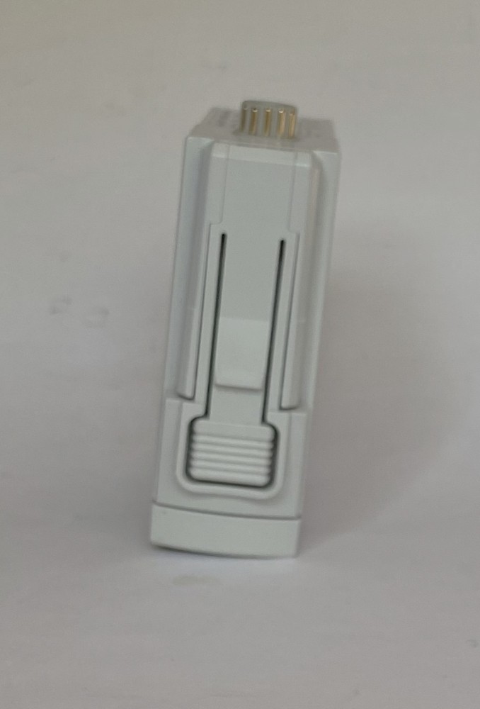 Masimo Rainbow SET IntelliVue SpO2 Module