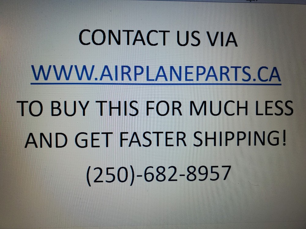 United Instruments VSI 7000