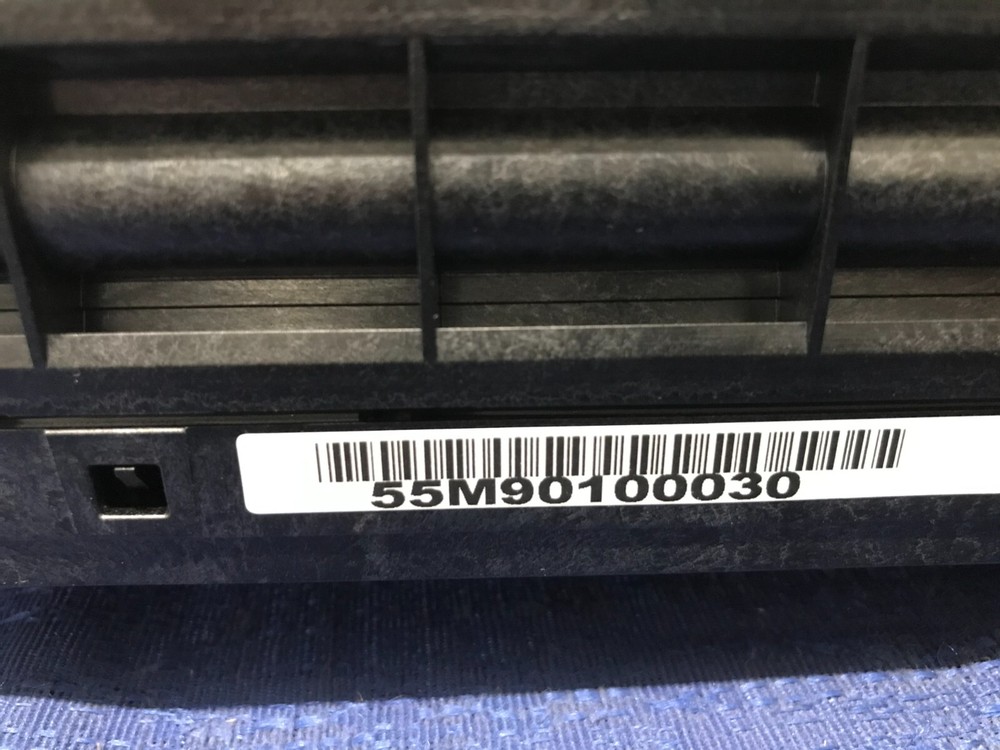Ricoh Printer Drum Development Dev Unit DN-1530B Roll Magenta