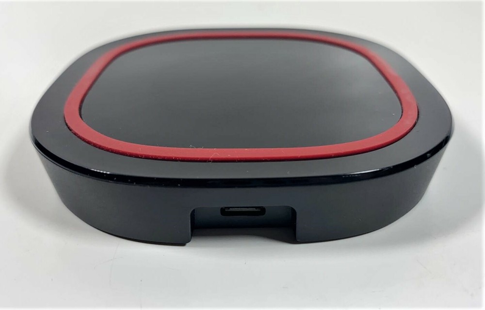 Verizon Qi Wireless Charging Pad Charger