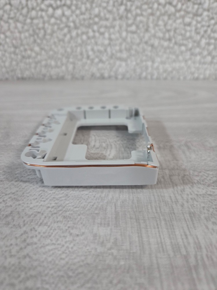 Verifone Vx805 Pinpad Display Holder