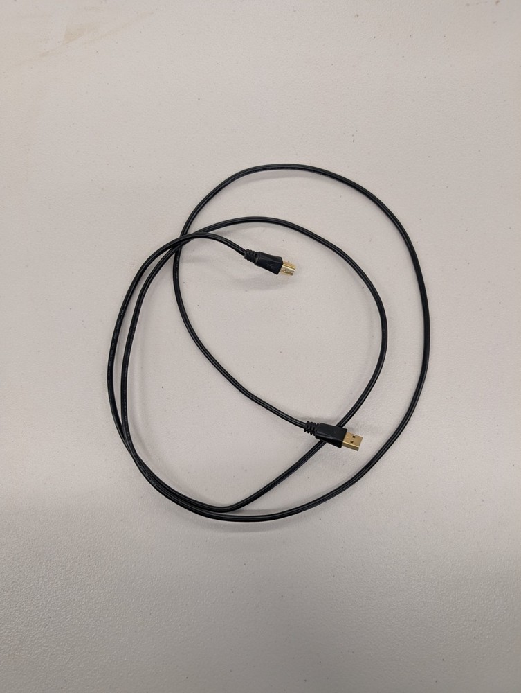 Realityworks guideWELD VR Virtual Reality Welding Simulator School