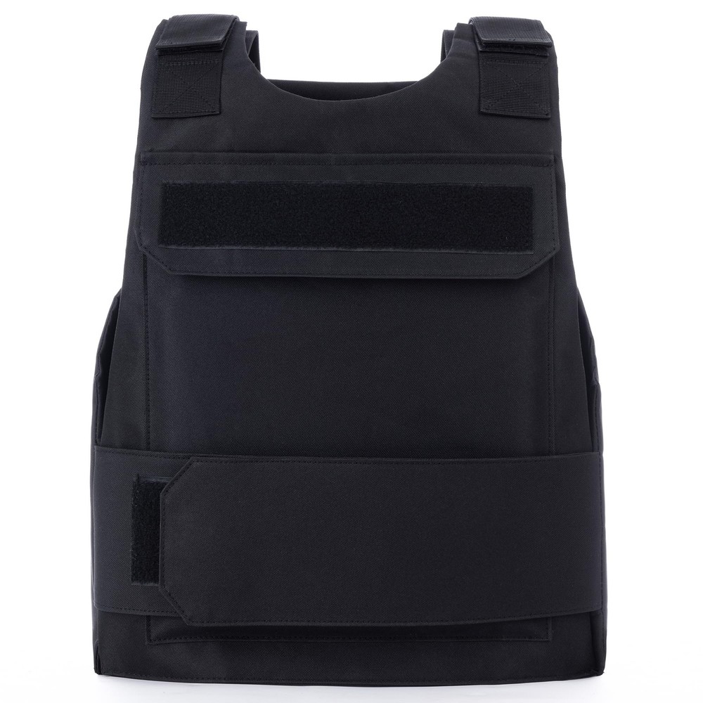 Tactical Vest for Men