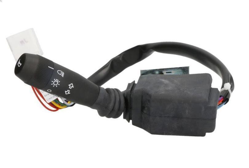 Steering Column Switch COBO 1007500COBO