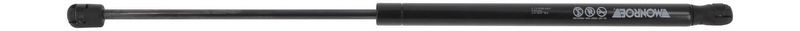 Gas Spring, boot/cargo area MONROE ML6517