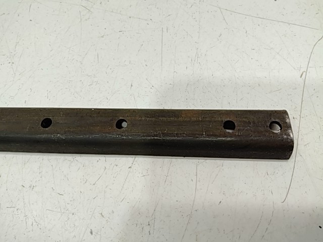 Cleat - 2000 Polaris NOS