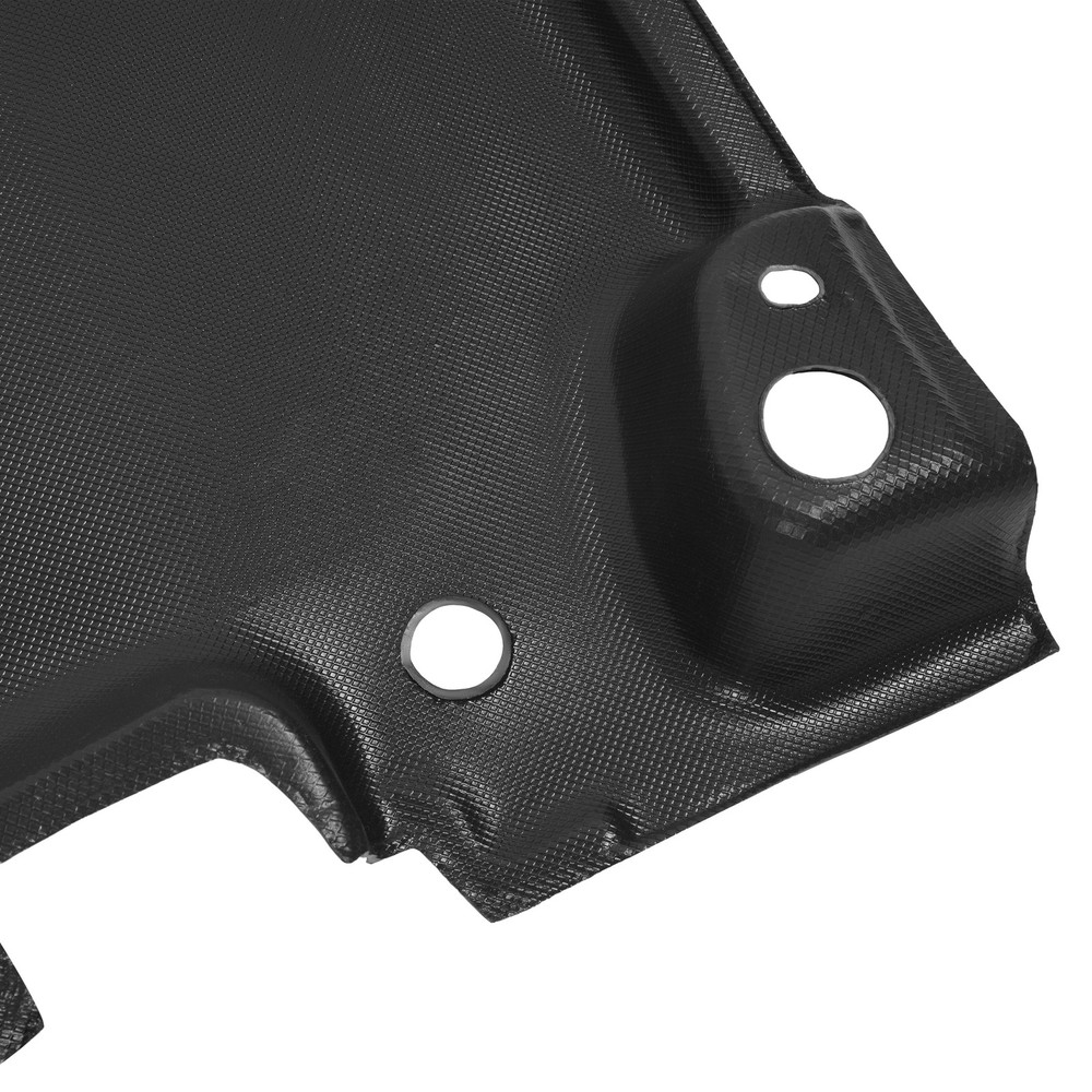 Front Lower Engine Splash Shield Assembly Under Cover For Toyota Corolla 2014-16