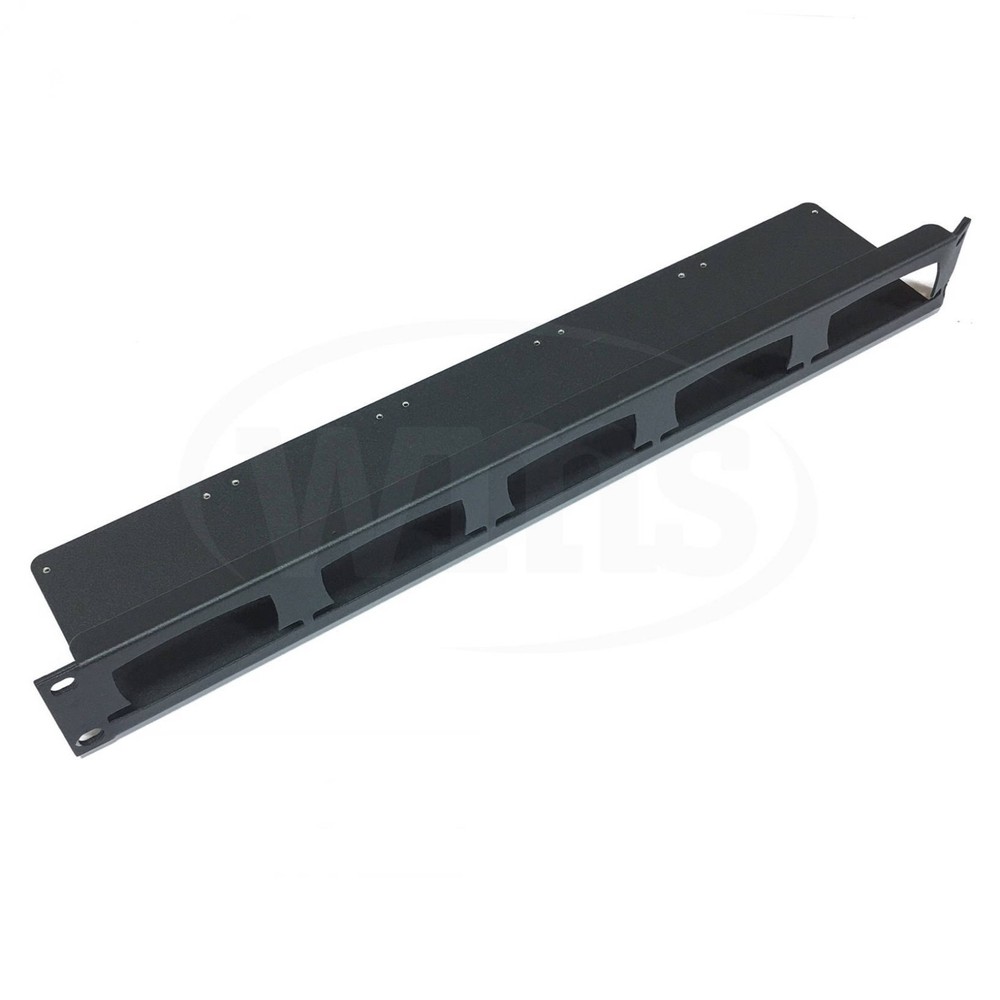 PELCO NET300RK NET300 Rack Mount Kit