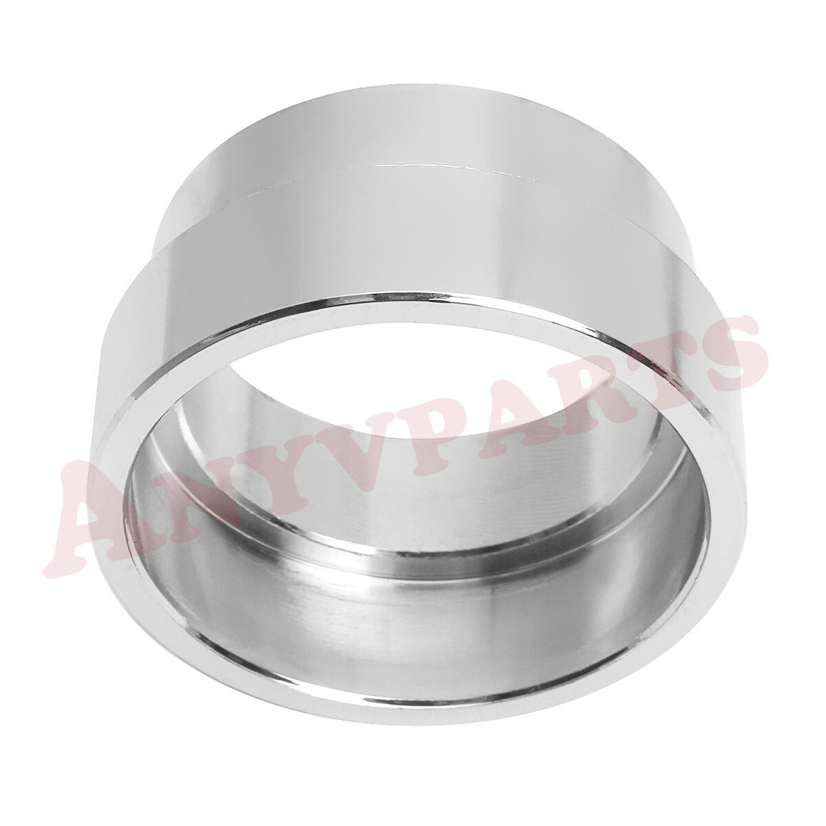 LS Engine Flexplate Swap Torque Converter Hub Adapter Spacer Transmission Crank