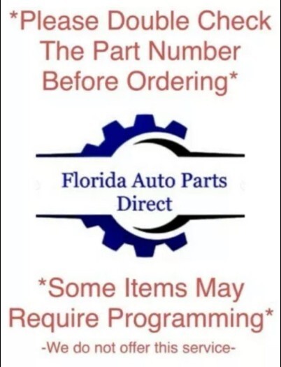 Audi A6 Navigation Disk Version 2013/2014 Also Upgrade For Models 2005-2008