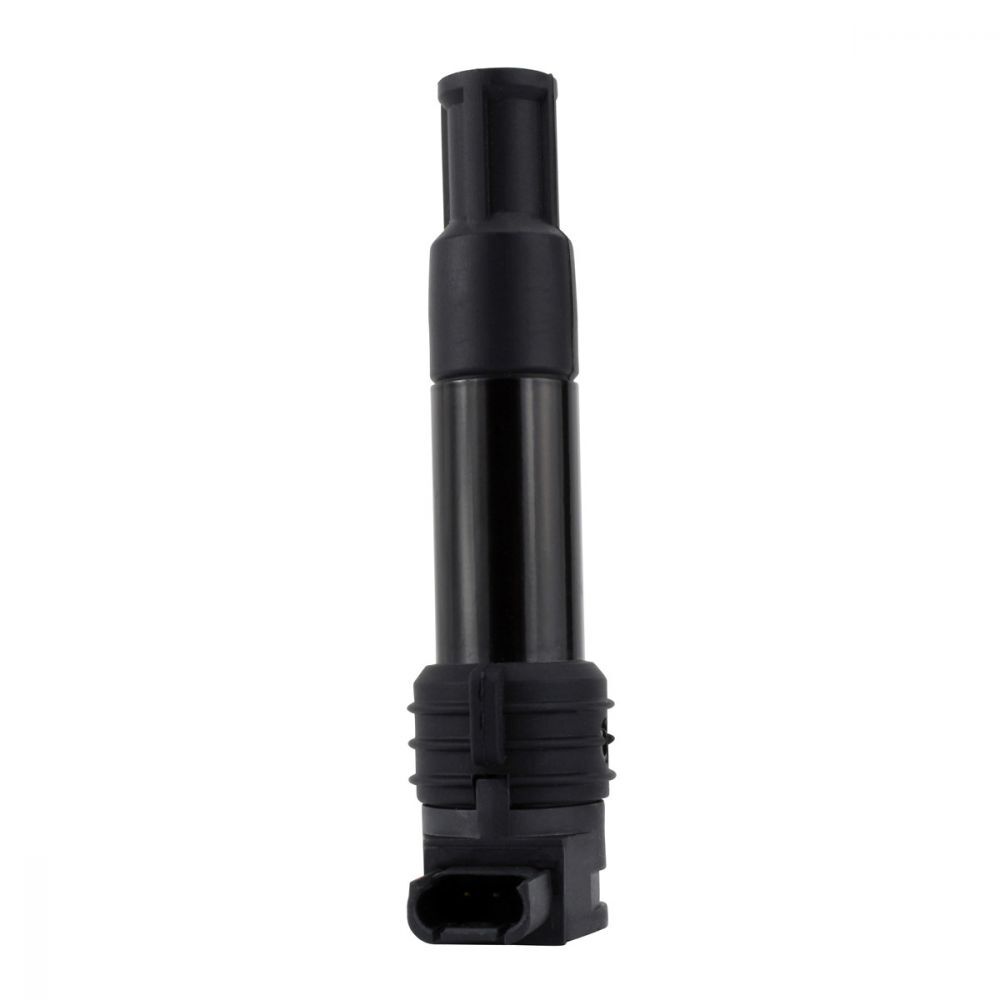 RMStator Ignition Coil RMS260-106960