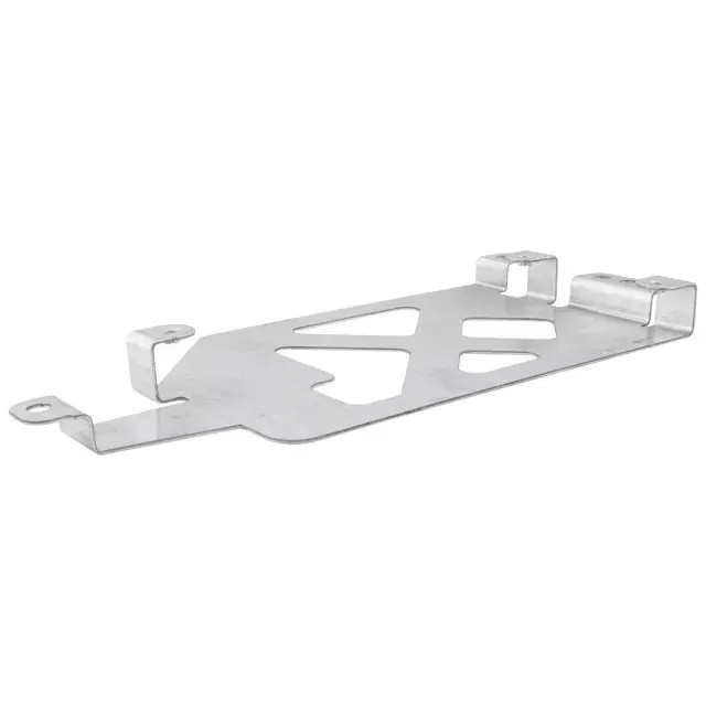 Genuine Ford Module Bracket DJ5Z-14A301-A