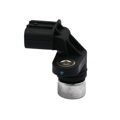 Automatic Transmission Input Shaft Speed Sensor Compatible with Acura Rl 05 06