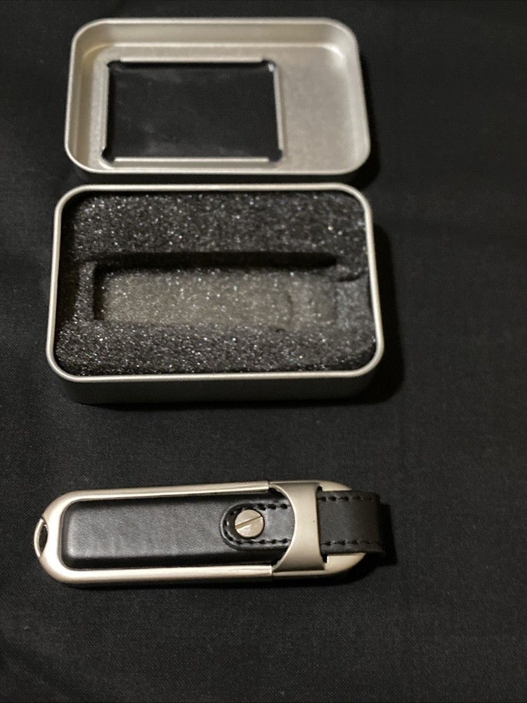 16gb flash drive usb 2.0