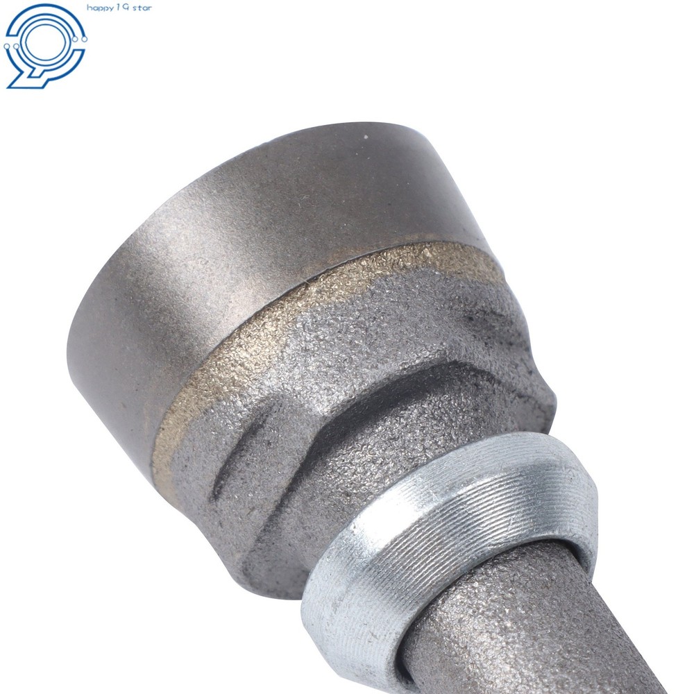 Stump Grinder Teeth Compatible 500 Replace For Stump Removal 20pcs