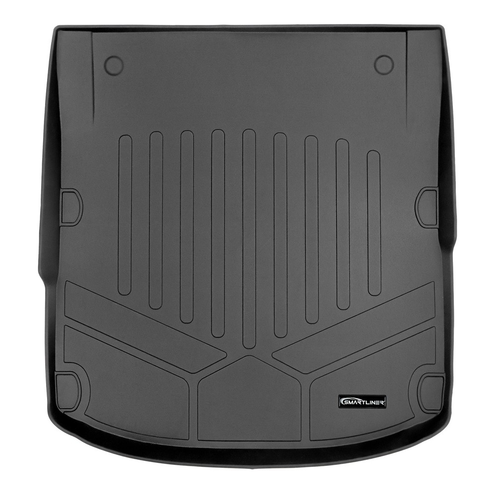 Smartliner SD0352 Cargo Floor Liner