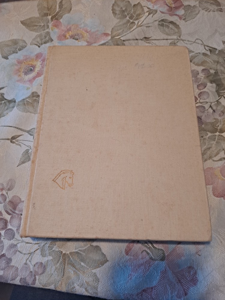 Czech 2 Stamp Collection  7x9