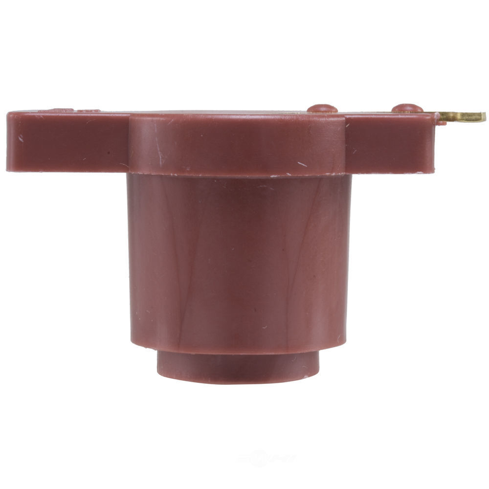 Distributor Rotor-O.E. Replacement WVE 4R1113