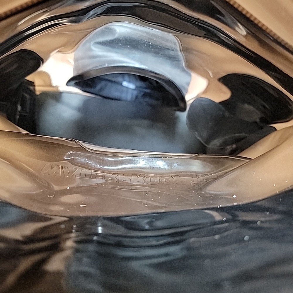 DICAPAC WP-S10 Floating Waterproof DSLR Camera Case Underwater