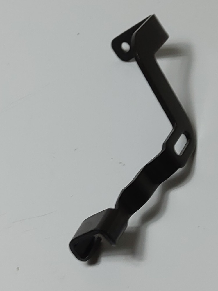 SUPCO ST16 PUSHING LEVER (NEW)