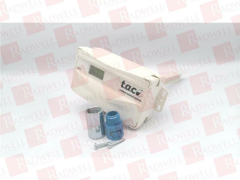 VERIS CDLSXX-T1 / CDLSXXT1 (NEW IN BOX)