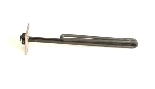 Fits Crathco TG31-2353 Element without Gasket, 240 Volt, 3500 Watt for JAVA 2