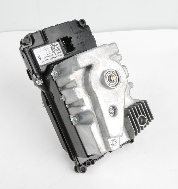 NEW Transfer Shift Module Gearbox For Land Rover LR4 Discovery LR090489 US
