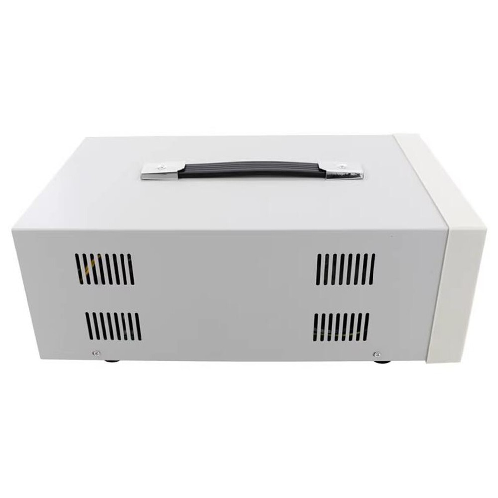 VICTOR 3731/3732/3721/3722 Programmable Linear DC Regulated Power Supply