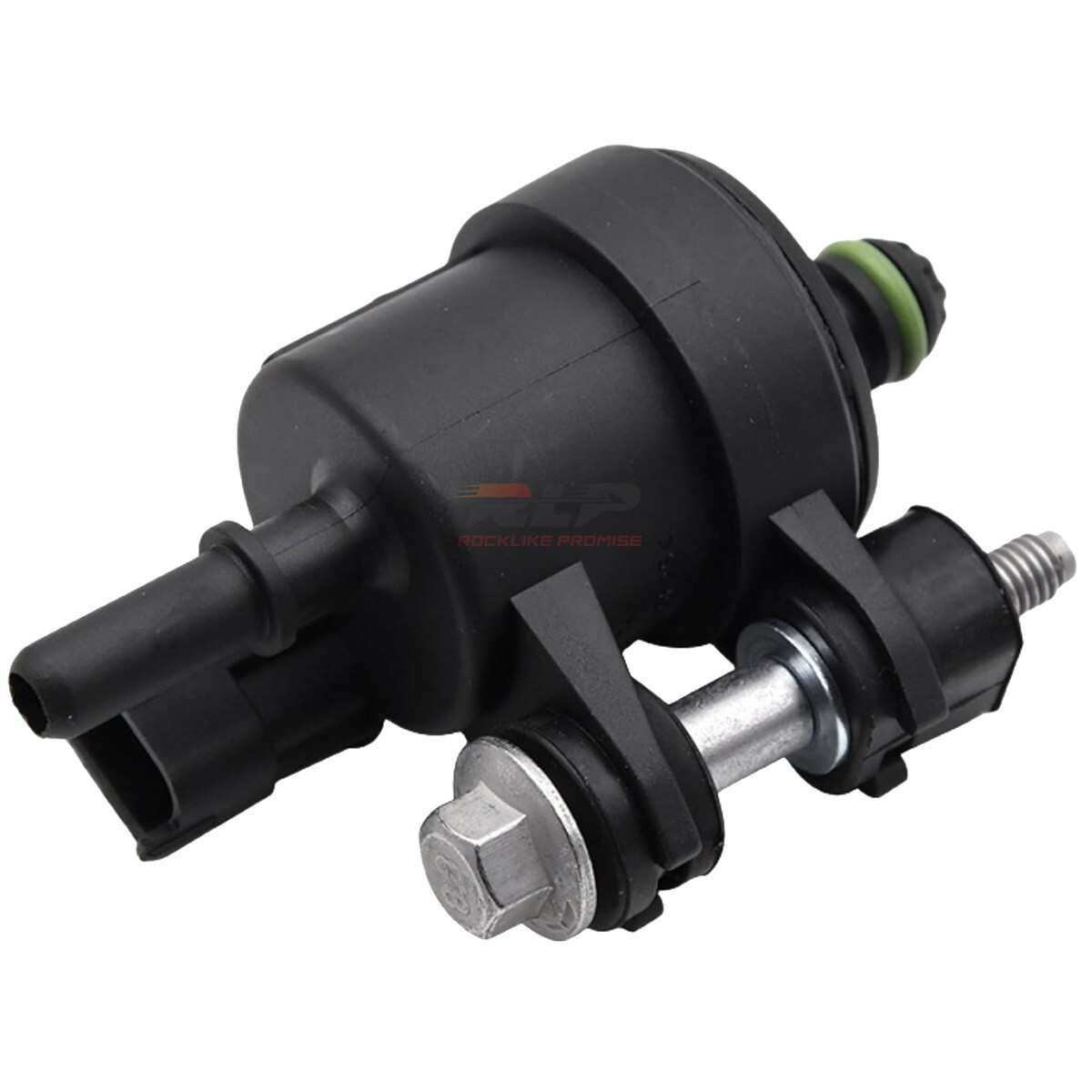 EVAP Vapor Canister Purge Valve Solenoid 12610560 for Chevy GMC Buick Cadillac