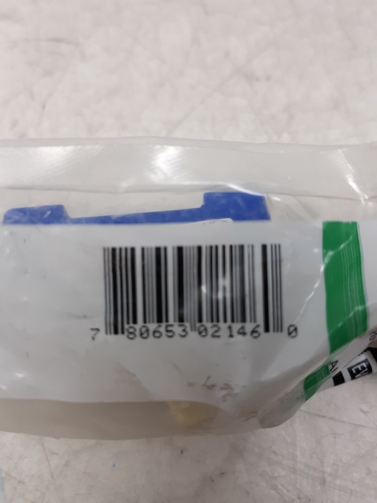 Diversitech ED1301-I Toggle Switch 15 Amp 120V