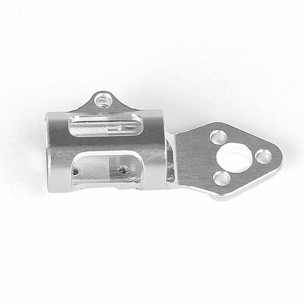 OMPHobby M1 EVO Tail Motor Mount Set