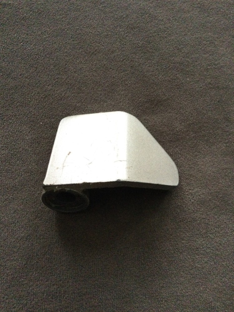 Sanyo Automatic Bread Maker Kneading Paddle Replacement For Model SBM-200