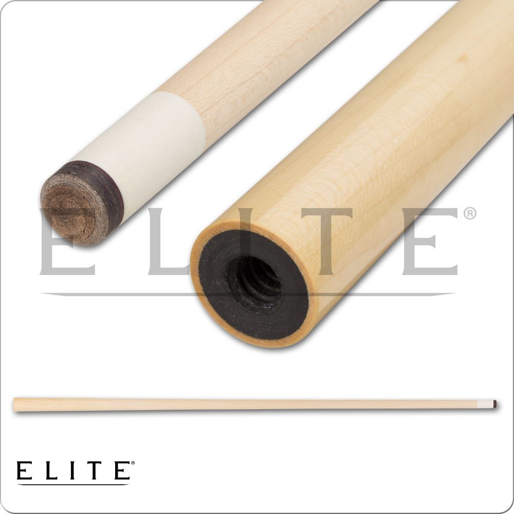 Elite EP51 Pool Cue